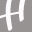naheri.com