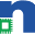 nahil.com.sa