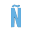 nahj.org