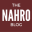 nahroblog.org
