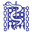 nahs.org.uk