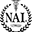 nai-online.com