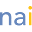 nai.com.uy