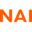 nai.nl