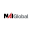 naidirect.com