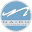 naiduortho.com