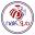 naif.com.kw