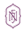 naifehfinejewelry.com