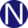 naifix.com