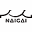 naigai-p.co.jp