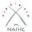 naihc.net