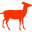 naihuou.com