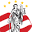 naij-usa.org