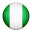naijagists.com