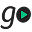 naijagodigital.com