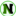 naijakit.com