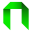 naijaknowhow.com.ng