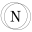 naijalivinguk.com