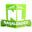 naijaloaded.com.ng