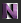 naijamerit.com.ng