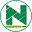 naijanews.com