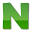 naijapals.com
