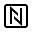 naijarena.com.ng