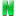 naijastent.wapkiz.com