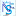 naijastick.com.ng