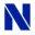 naijay.com