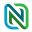 naijnaira.com