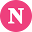 nail-industry.ru