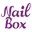nailbox.ru