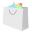 naildots.com