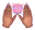 nailedbycristy.com