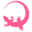 nailessentialz.com
