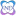 nailexpert.by