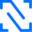 nailib.com