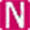 nailmantra.com