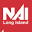 nailongisland.com