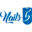 nails5.com.ua