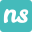 nailsnaps.com