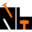 nailthehammer.com