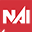 naimexico.com