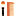 naimies.com