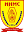 naiminath.org