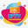 naimiptv.com