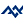 nainllc.com