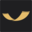 naintrading.it