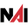 naipremier.com